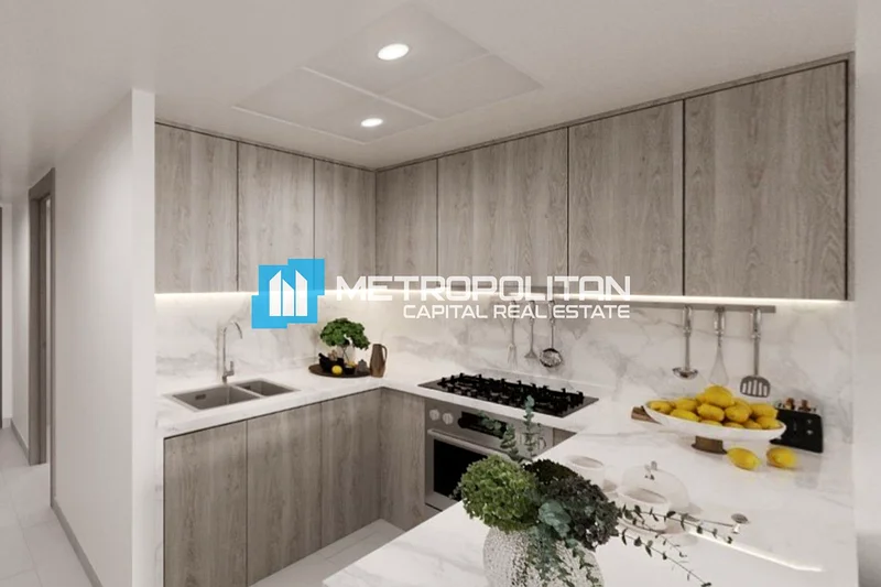 Studio w/ Balcony | Top Amenities | Prime Location63852059537409111