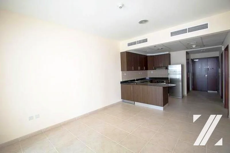 مخطط كبير I وسائل راحة رائعة I شاغر I شرفة64041475742339110