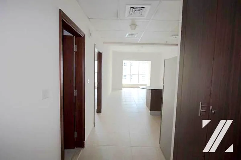 مخطط كبير I وسائل راحة رائعة I شاغر I شرفة64041475742339111