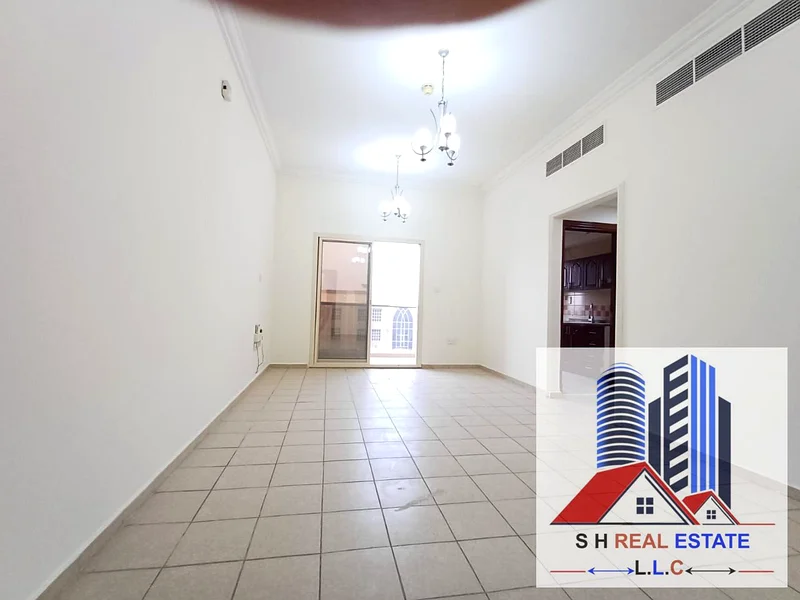 GRAND OFFER CHEAPEST PRICE MODIFY BUILDING DECENT SIZE 2BHK APARTMENT WITH CLOSE KITCHEN + BALCONY + NEAR TO EXIT AND COVER PARKING ONLY IN 65K63730053351682110