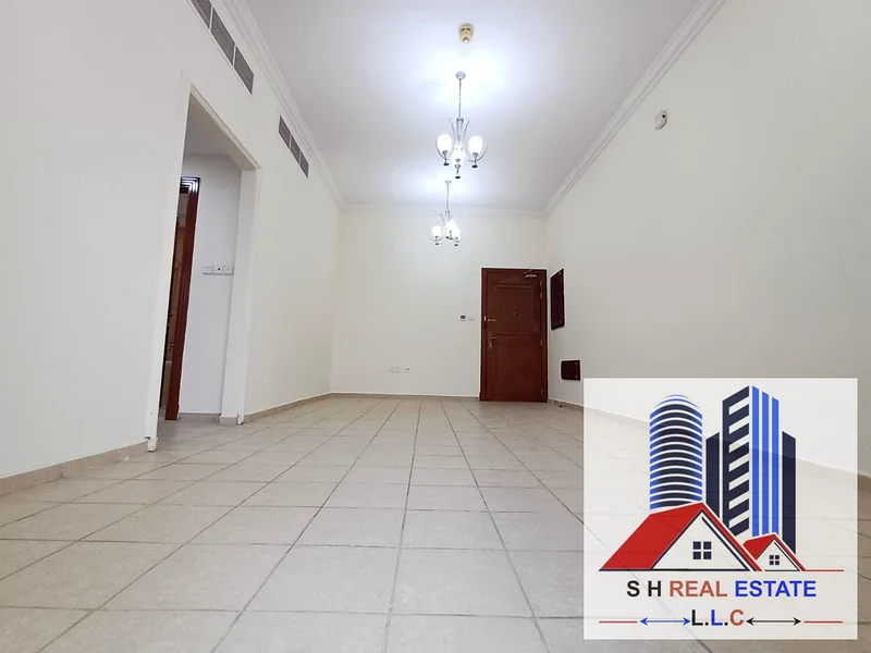 GRAND OFFER CHEAPEST PRICE MODIFY BUILDING DECENT SIZE 2BHK APARTMENT WITH CLOSE KITCHEN + BALCONY + NEAR TO EXIT AND COVER PARKING ONLY IN 65K63730053351682111