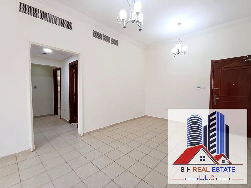 GRAND OFFER CHEAPEST PRICE MODIFY BUILDING DECENT SIZE 2BHK APARTMENT WITH CLOSE KITCHEN + BALCONY + NEAR TO EXIT AND COVER PARKING ONLY IN 65K63730053351682114