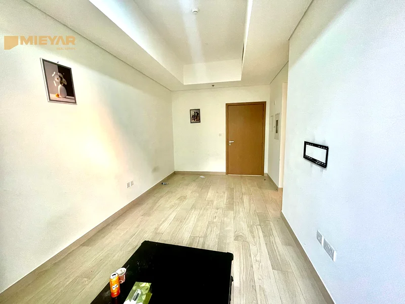 Ready To Move | Prime Location | Pool View63740583188225111