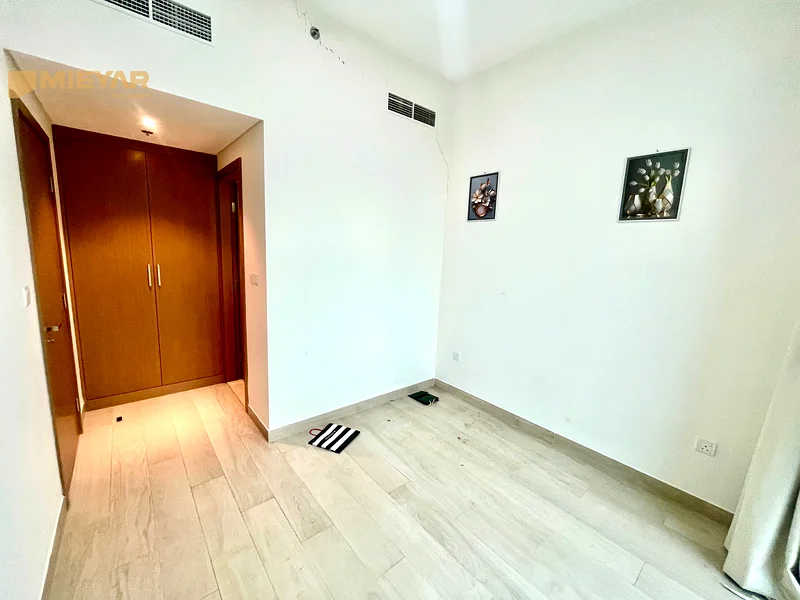 Ready To Move | Prime Location | Pool View63740583188225114