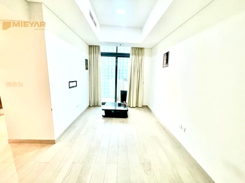 Ready To Move | Prime Location | Pool View63740583188225112