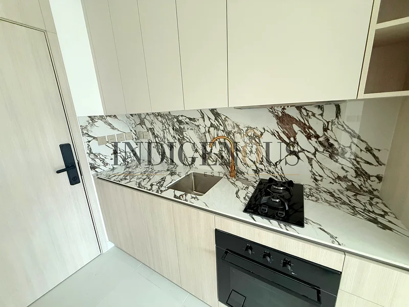Best Layout | Smart Home| Contemporary Design63765080195202112