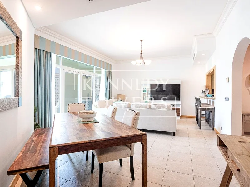 Huge Layout | Elegant Apartment | Iconic Location63832117225346114