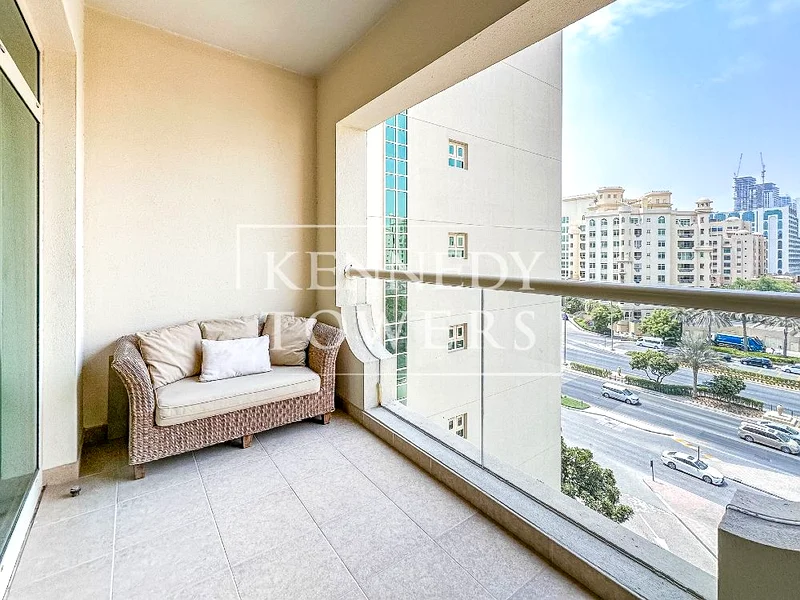 Huge Layout | Elegant Apartment | Iconic Location63832117225346112
