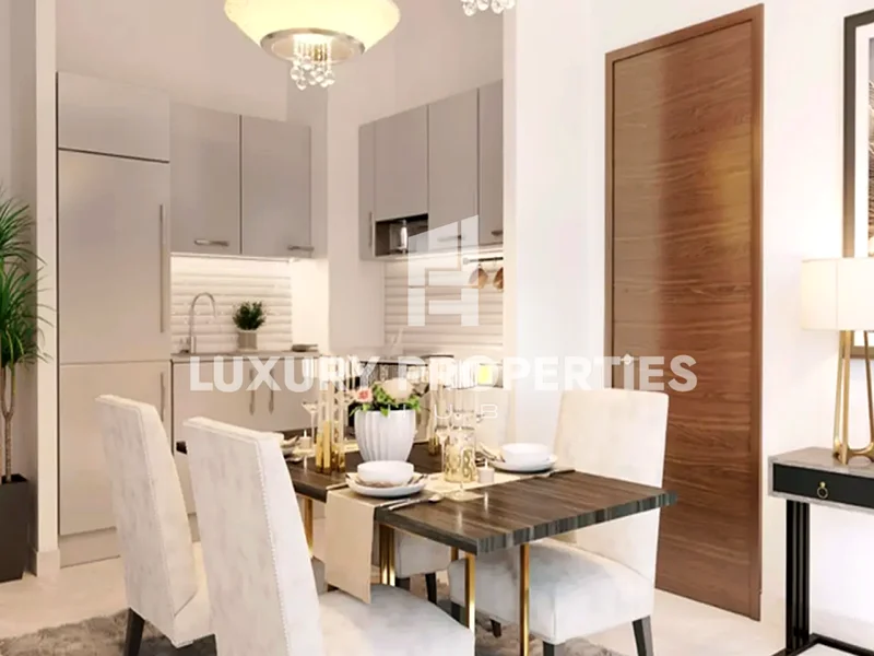 Best Deal | Waterfront View | PHPP | Resale64017524276481111