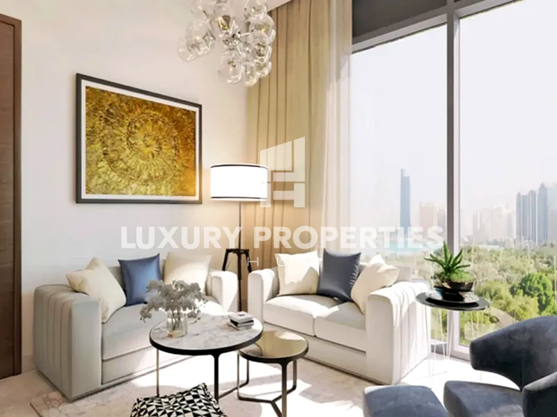 Best Deal | Waterfront View | PHPP | Resale64017524276481112