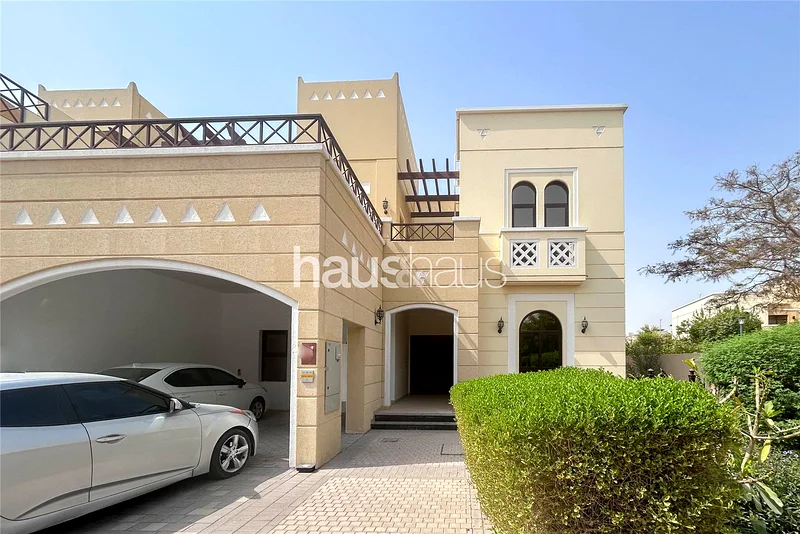وحدة زاوية كبيرة | موقع رائع | مشرق + واسعة63731179091587110