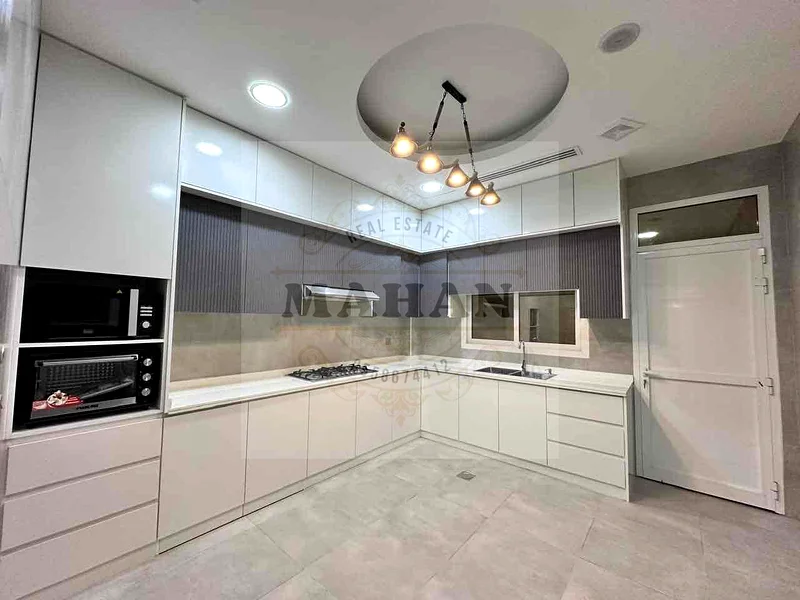 🏡 Luxury Villa for Sale in Helio 2 – Ajman ✨ Prime Location – Premium Finishing – Fully63908788269187114