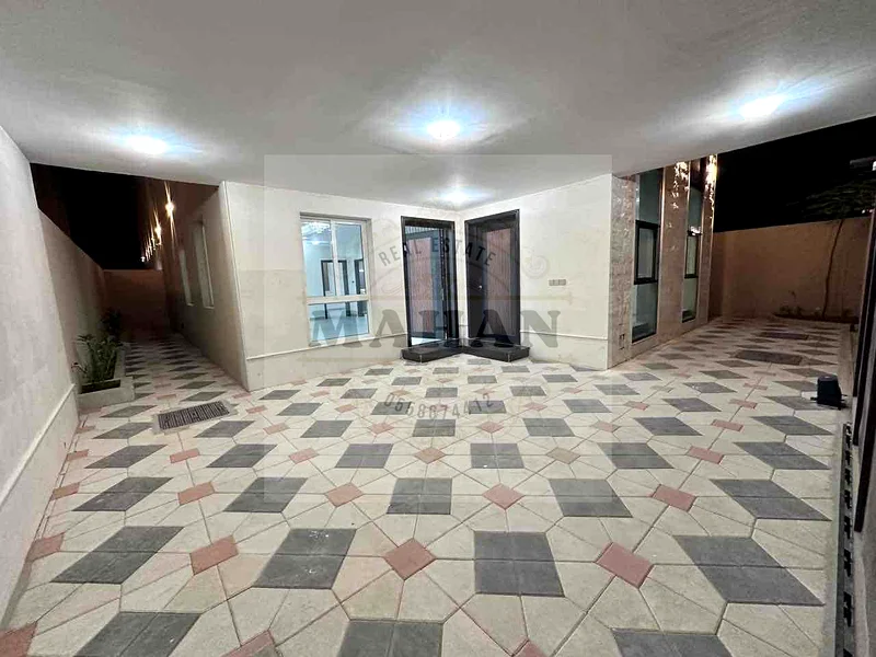 🏡 Luxury Villa for Sale in Helio 2 – Ajman ✨ Prime Location – Premium Finishing – Fully63908788269187111
