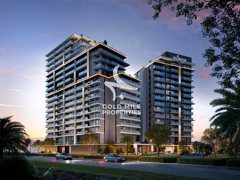 FLEXIBLE PAYMENT PLAN || HIGH ROI || PRIME LOCATION || FREE HOLD63986959084419112