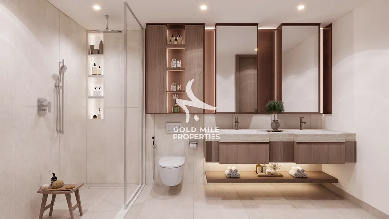 FLEXIBLE PAYMENT PLAN || HIGH ROI || PRIME LOCATION || FREE HOLD63986959084419114