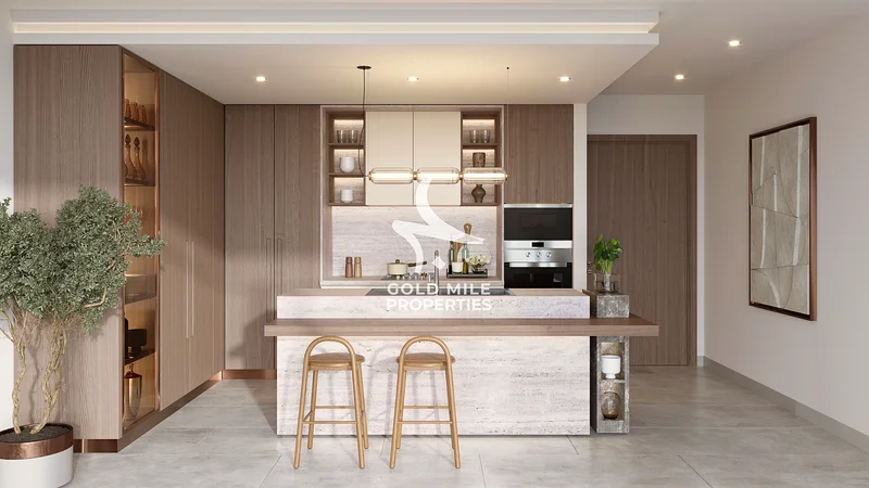 FLEXIBLE PAYMENT PLAN || HIGH ROI || PRIME LOCATION || FREE HOLD63986959084419113