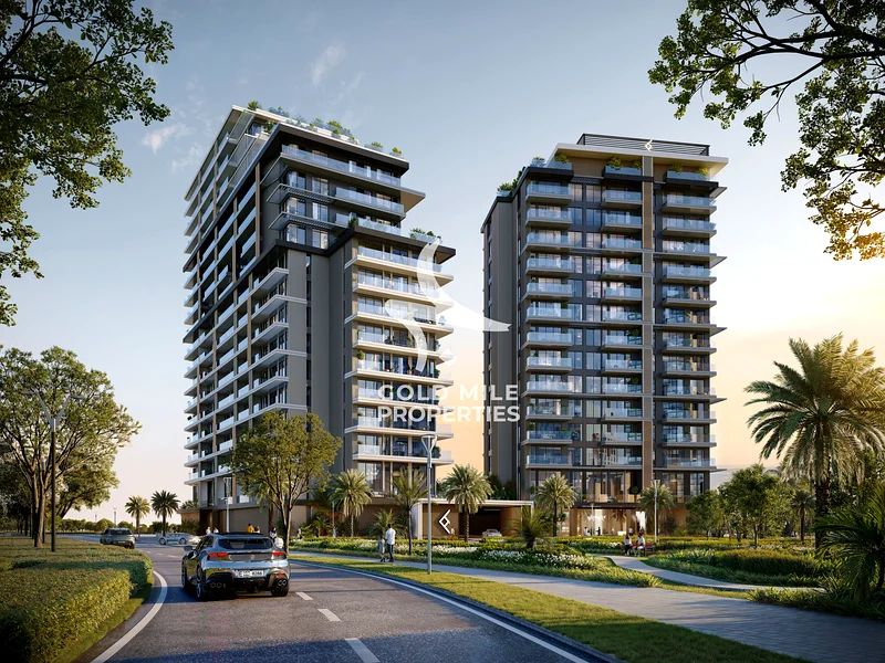 FLEXIBLE PAYMENT PLAN || HIGH ROI || PRIME LOCATION || FREE HOLD63986959084419110