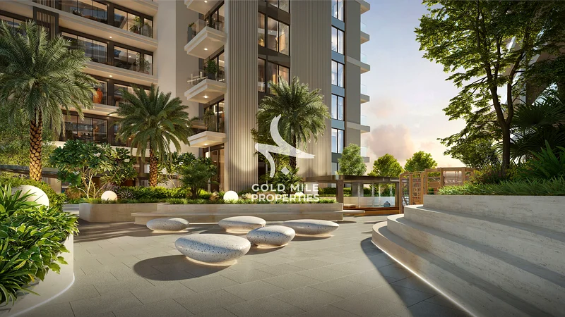 FLEXIBLE PAYMENT PLAN || HIGH ROI || PRIME LOCATION || FREE HOLD63986959084419111