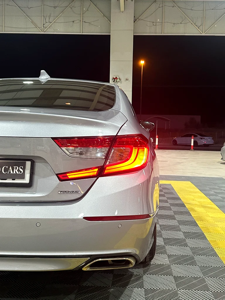 Ras Al Khaimah63612064096130112
