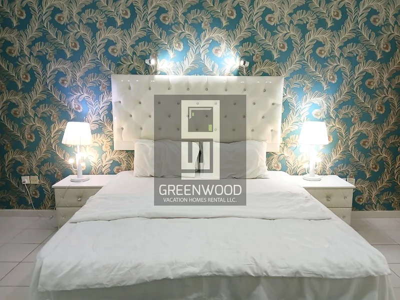 Studio for Monthly Rent | France Cluster P-10 | International City63832797965186110
