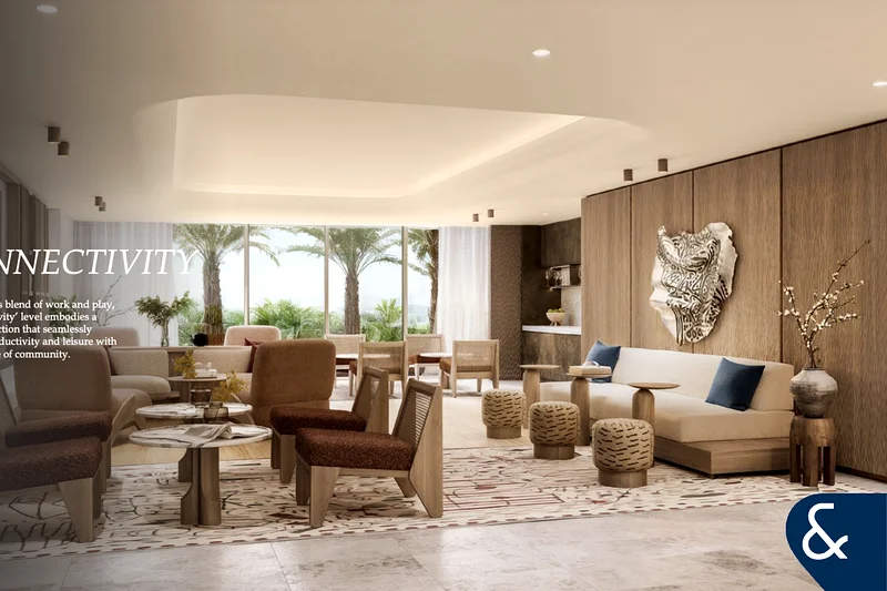 Six Senses | Prime Location | Golf Club View64041811909250114