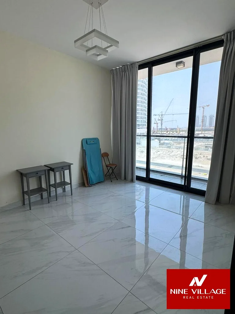 Lavish 1BHK Apartment | Ready to Move | Affordable Rent | Prime Location63766068264322114