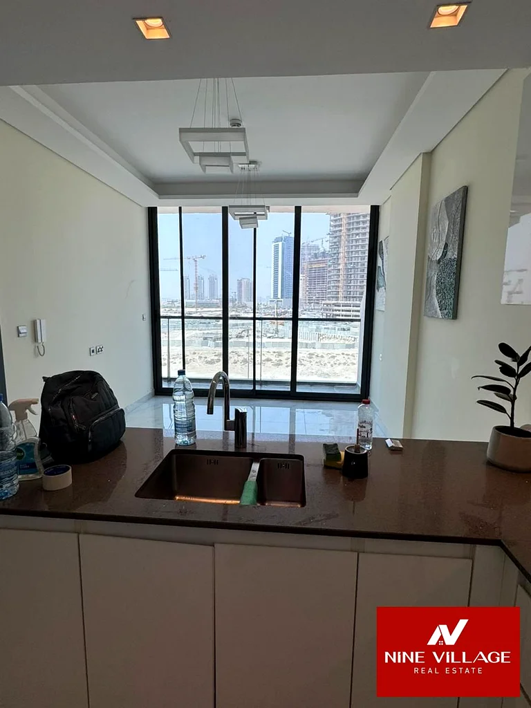 Lavish 1BHK Apartment | Ready to Move | Affordable Rent | Prime Location63766068264322113