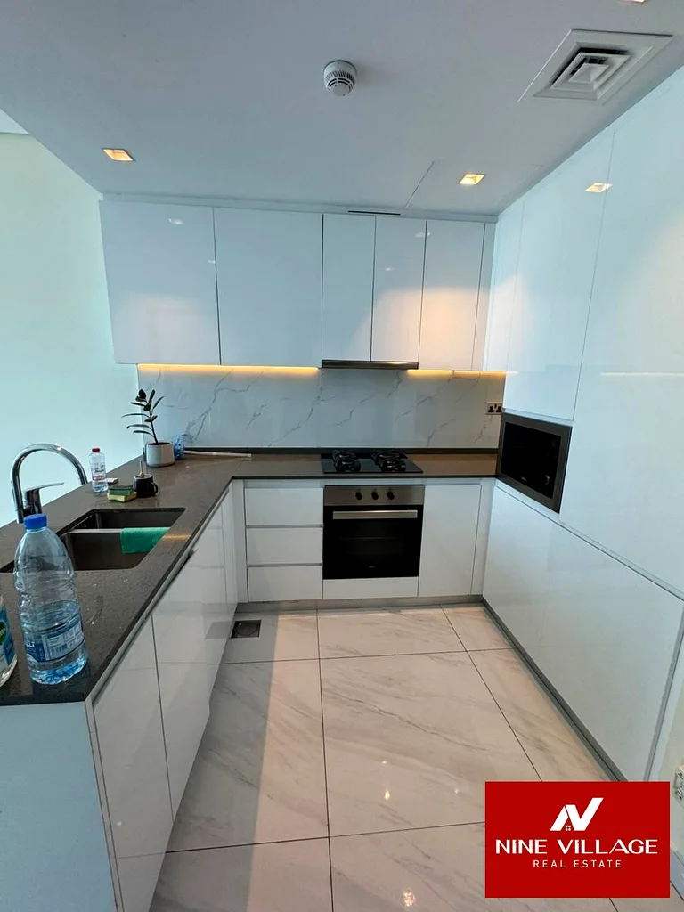 Lavish 1BHK Apartment | Ready to Move | Affordable Rent | Prime Location63766068264322112