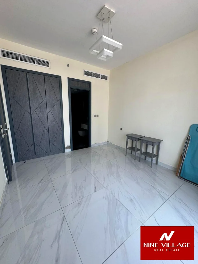 Lavish 1BHK Apartment | Ready to Move | Affordable Rent | Prime Location63766068264322111