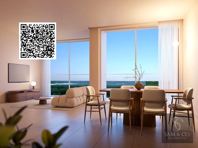 Waterfront & Mangrove Views | Freehold | 3 Years Post-Handover | Creekside Living63879212502018110