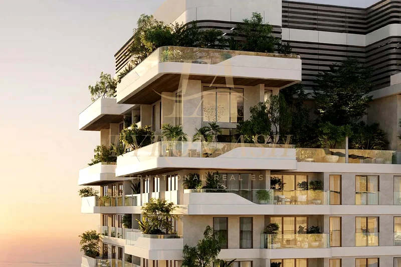Skyline Ocean View | Coastal Living | Exclusivity63953572884610110
