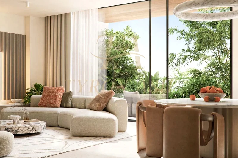Skyline Ocean View | Coastal Living | Exclusivity63953572884610111