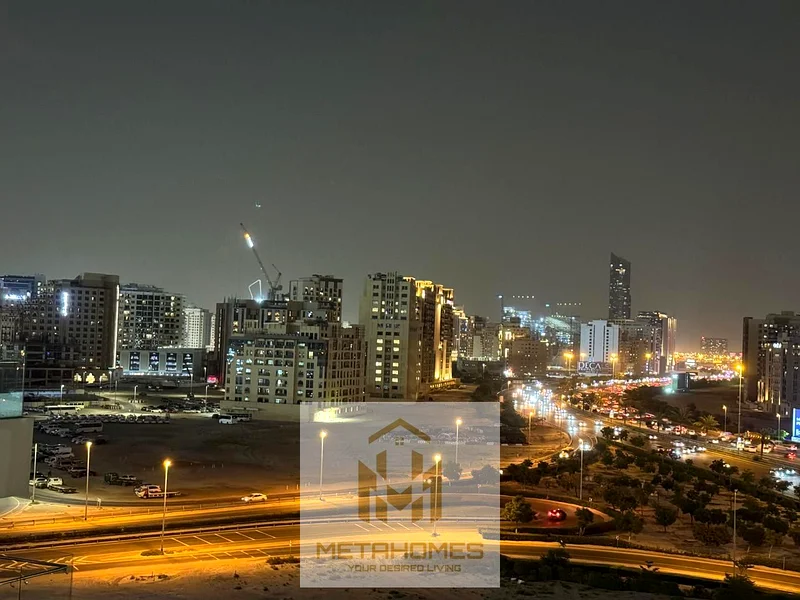 موقع متميز - تخطيط واسع - جاهز للسكن63740583337473114