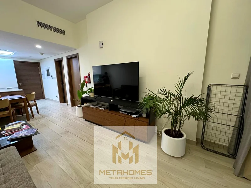 موقع متميز - تخطيط واسع - جاهز للسكن63740583337473113