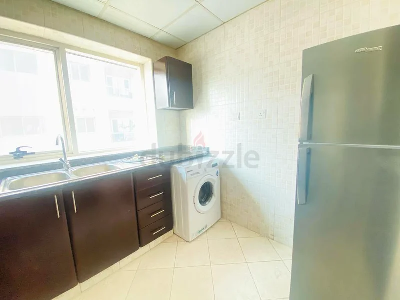 Fully Furnished Room is available with attached bath direct from owner no commission!63796471729795112