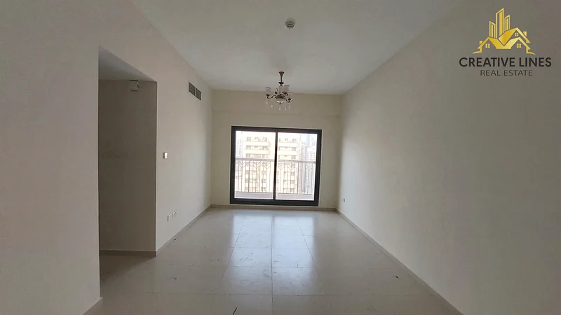 Luxury 2BHK | Modern Layout | Move-In Ready63756870418050111