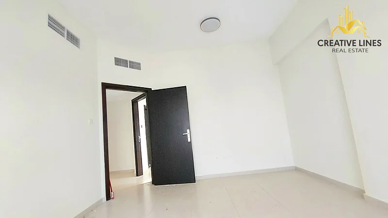 Luxury 2BHK | Modern Layout | Move-In Ready63756870418050112
