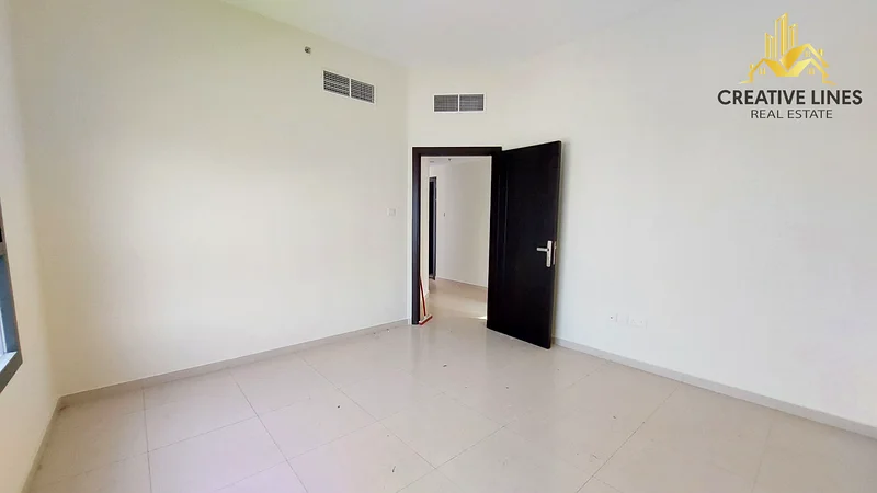 Luxury 2BHK | Modern Layout | Move-In Ready63756870418050114