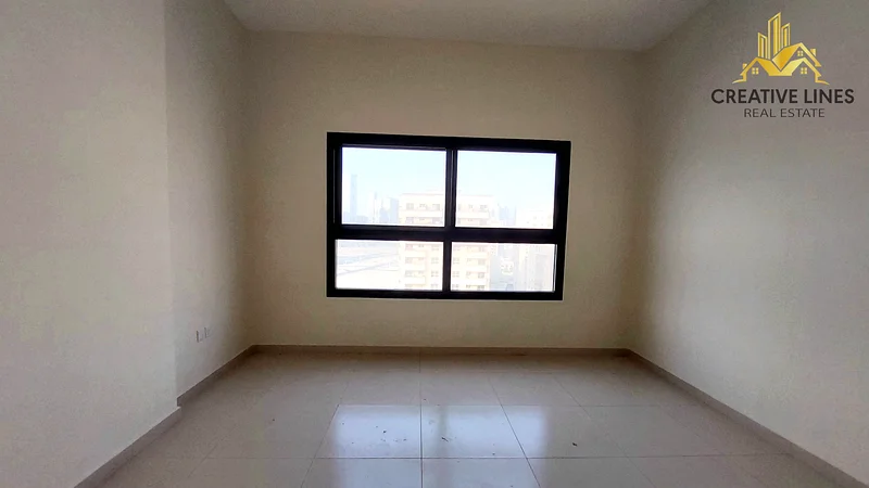 Luxury 2BHK | Modern Layout | Move-In Ready63756870418050113