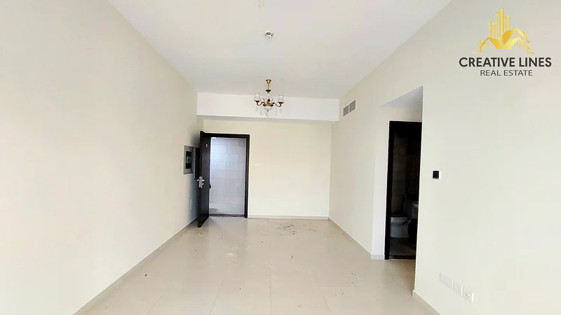 Luxury 2BHK | Modern Layout | Move-In Ready63756870418050110