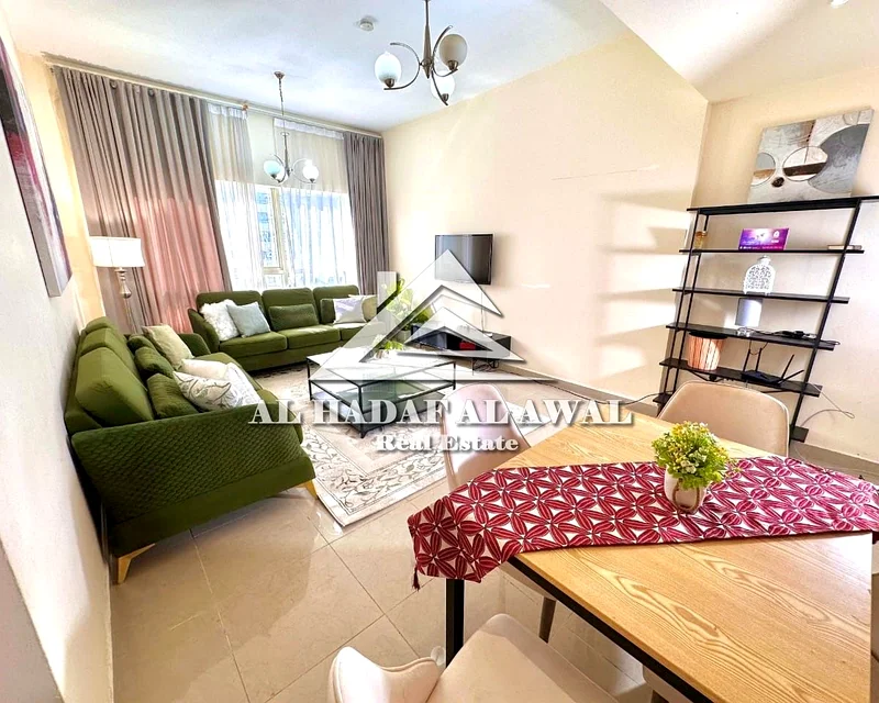 1 bhk/ fully furnished / free wi fi63827872039554111