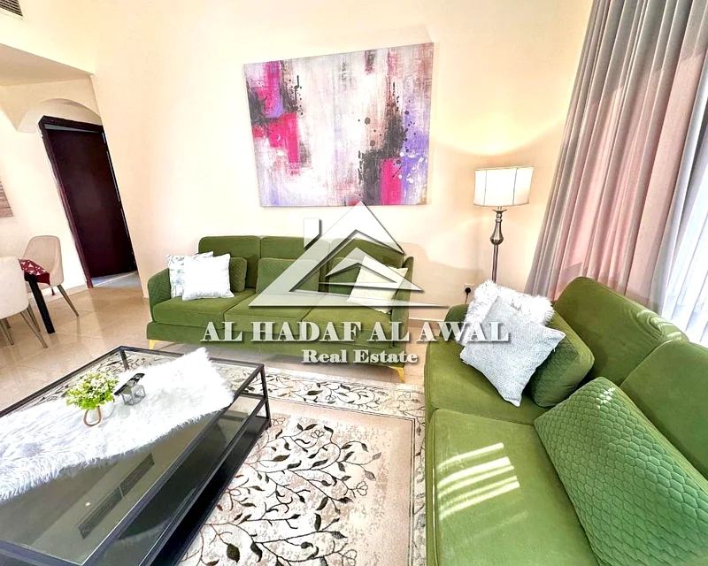 1 bhk/ fully furnished / free wi fi63827872039554113
