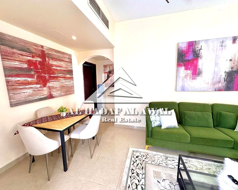 1 bhk/ fully furnished / free wi fi63827872039554114