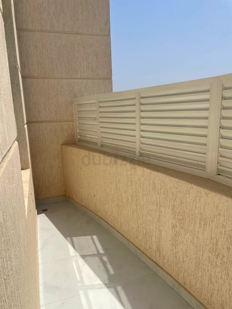 شقة صغيرة للإيجار63797193561985111
