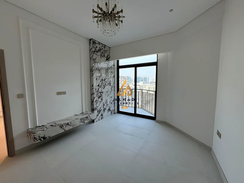 Pool View | Luxury | Spacious Layout63765382816899114