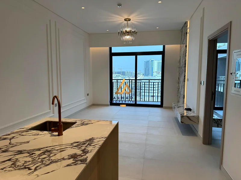 Pool View | Luxury | Spacious Layout63765382816899110