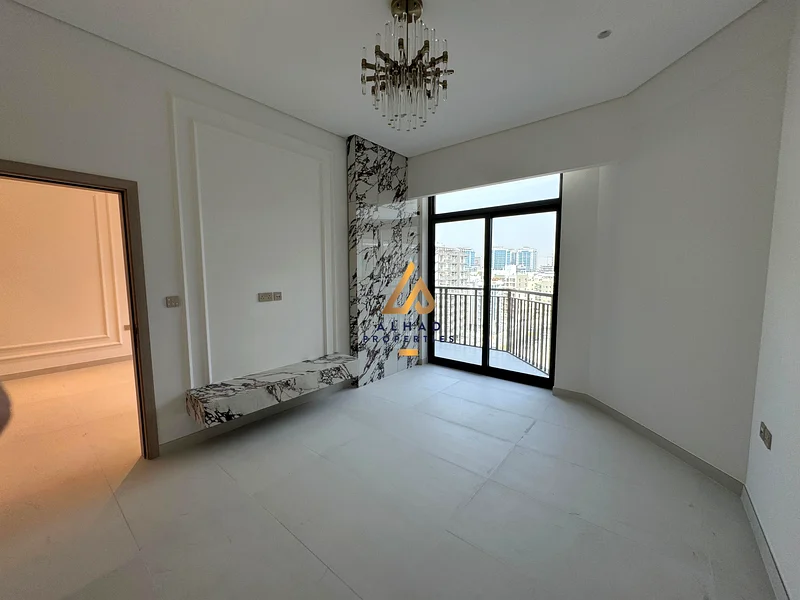 Pool View | Luxury | Spacious Layout63765382816899113