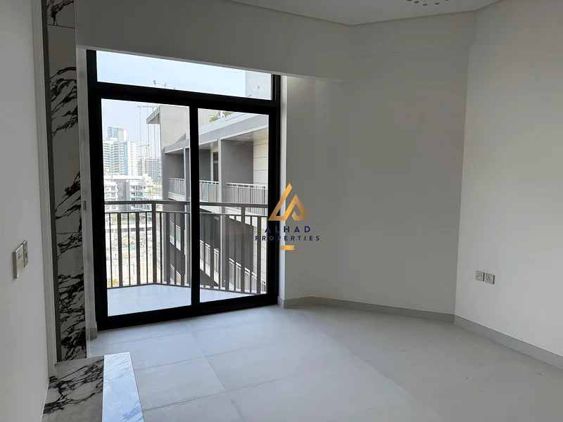 Pool View | Luxury | Spacious Layout63765382816899112