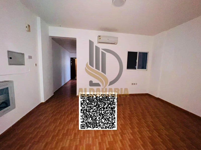 Al Rawda 1, Mecca Street, Ajman63722074773122112