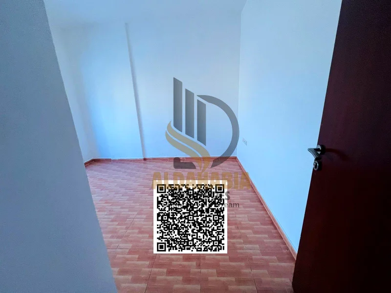 Al Rawda 1, Mecca Street, Ajman63722074773122114